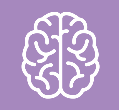 Podáním CBD dochází ke zvýšení prokrvení mozku