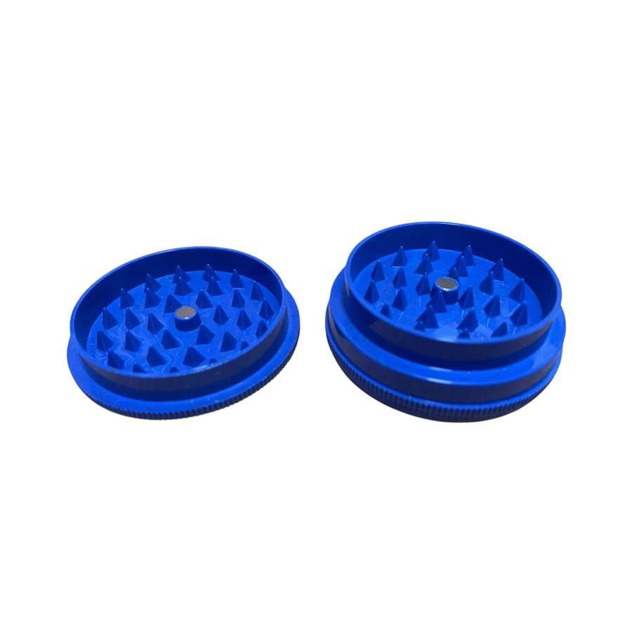 Monkey King drtička – edice Space