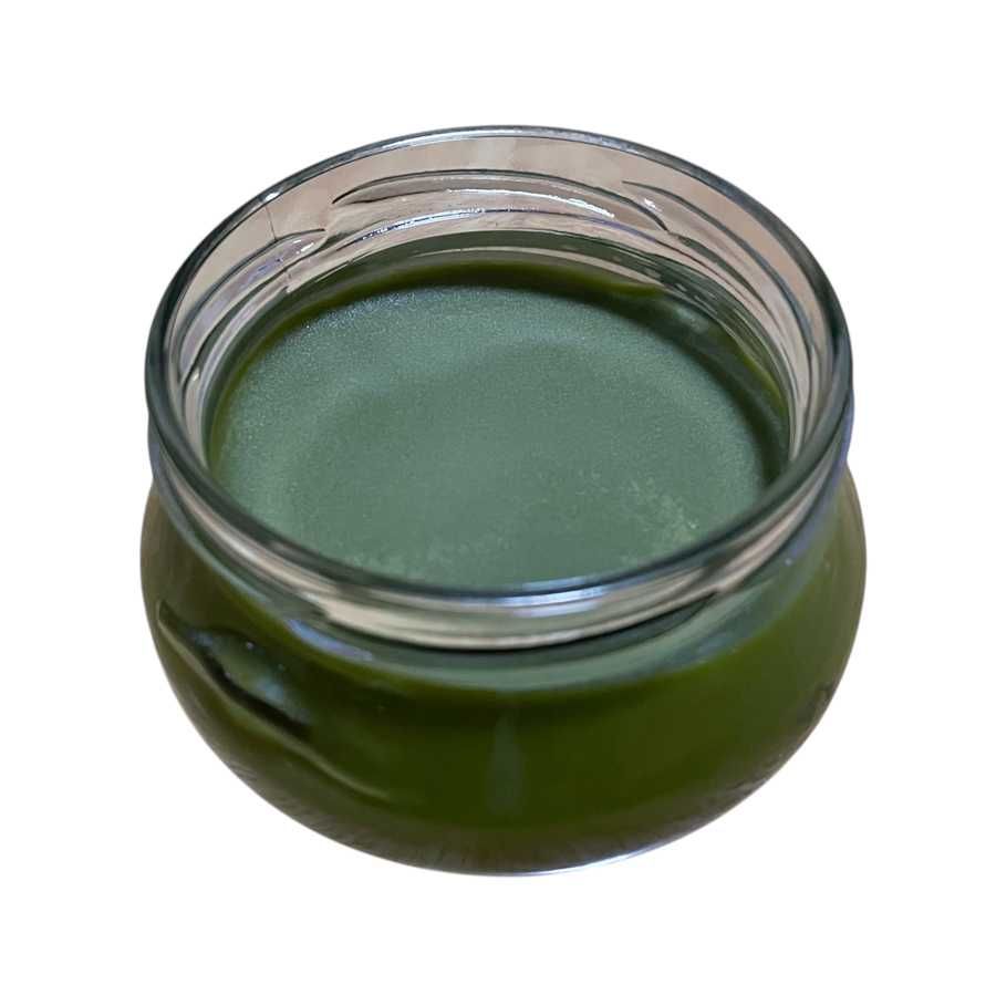 Mazané konopí – 15ml