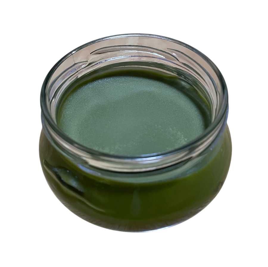 Mazané konopí – 50ml