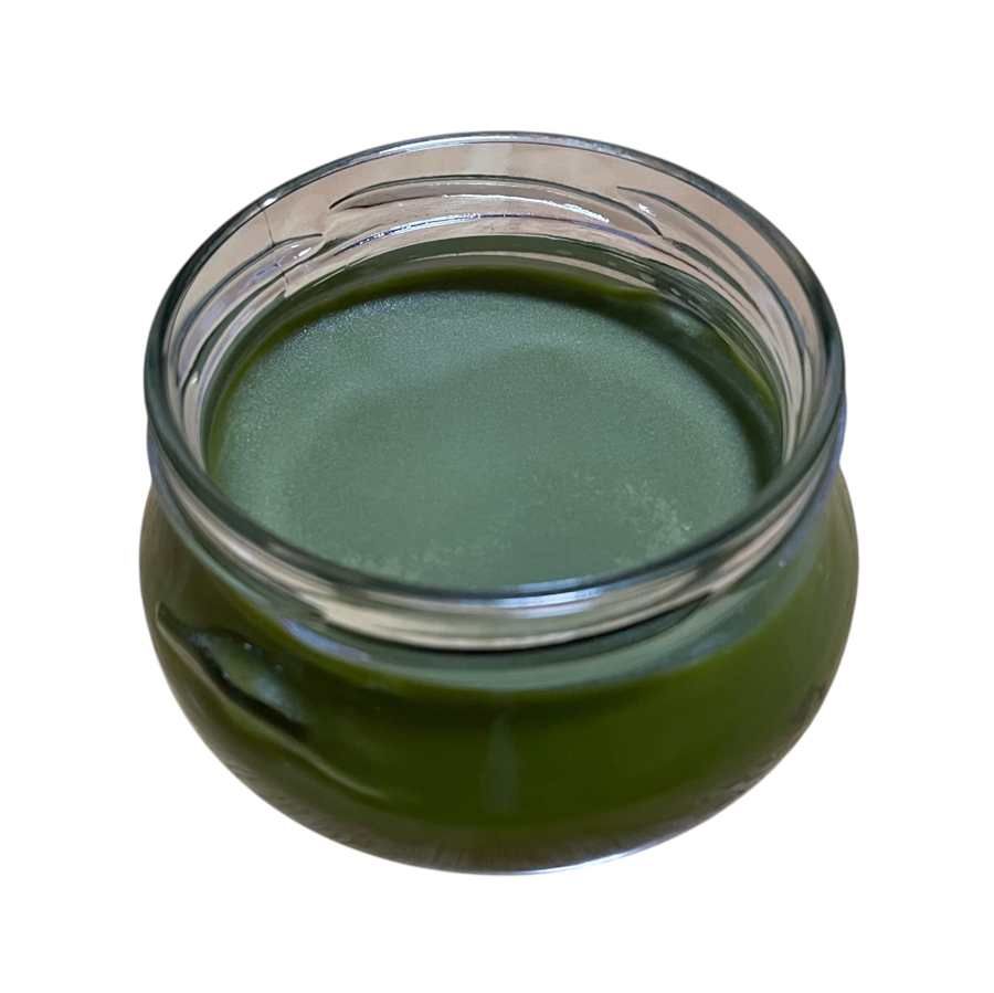 Mazané konopí – 150ml