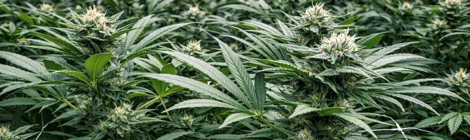 CBD květy ze Švýcarských Alp CBD květy ze Švýcarských Alp